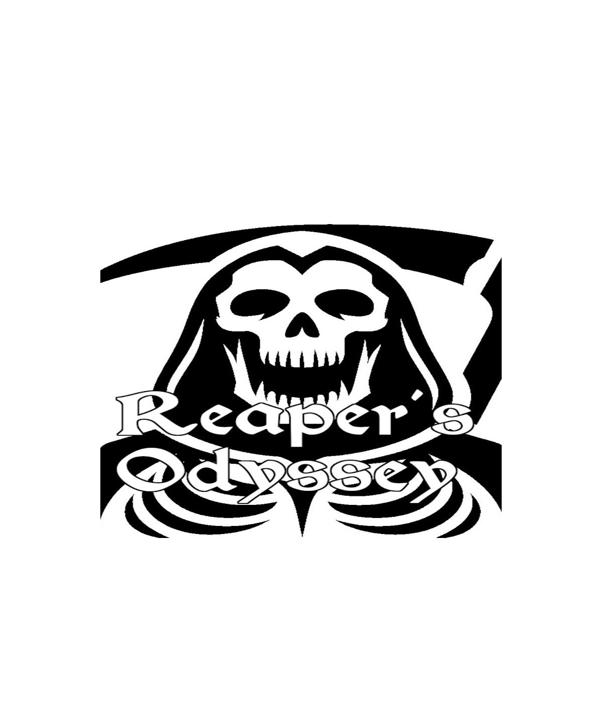 Reaper s Odyssey Steam Key GLOBAL